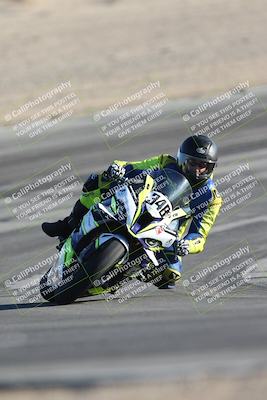 media/Nov-01-2025-CVMA (Sat) [[fc0f7531b8]]/Race 14-Formula 40 Open (Holeshot)/